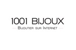 Codes promos Mode 1001bijoux / Bijoux-Accessoires