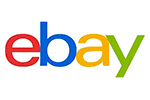 Cashback Electroménager : eBay