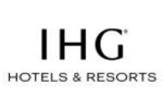 Meilleurs promos, réductions et cashback de IHG - InterContinental Hotels Group Crowne Plaza