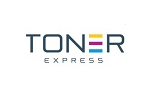 Bon plan Toner Express : codes promo, offres de cashback et promotion pour vos achats chez Toner Express
