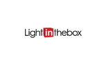 Codes promos et avantages Lightinthebox, cashback Lightinthebox