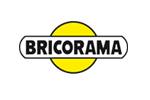 Meilleurs promos, réductions et cashback de Bricorama