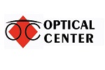 Cashback Lunettes & lentilles : Optical Center