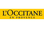 Meilleurs promos, réductions et cashback de L'Occitane