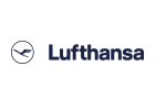 Meilleurs promos, réductions et cashback de Lufthansa