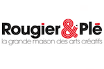 Bons plans chez Rougier & Plé, cashback et réduction de Rougier & Plé