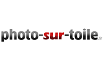 Cashback Tirages photo : Photo-sur-toile.fr