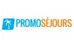 Bon plan Promoséjours : codes promo, offres de cashback et promotion pour vos achats chez Promoséjours