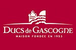 Meilleurs promos, réductions et cashback de Ducs de Gascogne