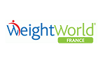 Soldes et promos WeightWorld : remises et réduction chez WeightWorld