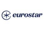 Bons plans chez Eurostar (Ex Thalys), cashback et réduction de Eurostar (Ex Thalys)
