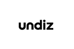 Cashback, réductions et bon plan chez Undiz pour acheter moins cher chez Undiz