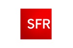 Cashback Forfaits mobiles : SFR