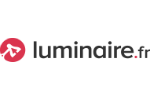 Soldes et promos Luminaire.fr : remises et réduction chez Luminaire.fr