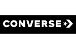 Bon plan Converse : codes promo, offres de cashback et promotion pour vos achats chez Converse