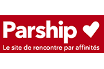 Cashback Rencontres : Parship.fr