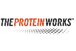 Cashback Nutrition sportive & Diététique : The Protein Works