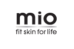 Cashback, réductions et bon plan chez Mio Skincare pour acheter moins cher chez Mio Skincare