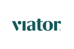 Cashback, réductions et bon plan chez Viator, une entreprise TripAdvisor pour acheter moins cher chez Viator, une entreprise TripAdvisor