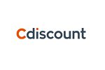 Cashback Informatique : Cdiscount