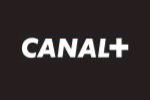 Codes promos et avantages CanalPlus, cashback CanalPlus