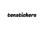 Codes promos H Tenstickers FR / Cadeaux