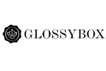 Codes promos et avantages Glossybox, cashback Glossybox