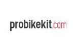 Cashback, réductions et bon plan chez Probikekit pour acheter moins cher chez Probikekit