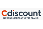 Codes promos et avantages Cdiscount Services, cashback Cdiscount Services