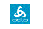 Bon plan Odlo : codes promo, offres de cashback et promotion pour vos achats chez Odlo