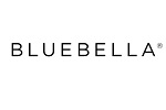Cashback Lingerie & sous-vêtements : Bluebella