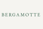 Cashback Jardin : Bergamotte