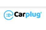 Codes promos H Carplug / Auto-Moto