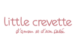 Bon plan Little Crevette : codes promo, offres de cashback et promotion pour vos achats chez Little Crevette