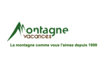 Bon plan Montagne Vacances : codes promo, offres de cashback et promotion pour vos achats chez Montagne Vacances