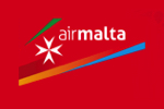 Codes promos et avantages Air Malta, cashback Air Malta