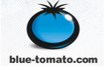 Cashback Mode femme : Blue Tomato