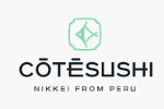 Bon plan Côté Sushi : codes promo, offres de cashback et promotion pour vos achats chez Côté Sushi