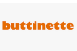 Soldes et promos Buttinette : remises et réduction chez Buttinette