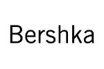 Cashback Mode homme : Bershka