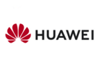 Cashback Smartphones & tablettes : Huawei