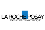 Codes promos La Roche Posay : 15% / Code promo valide jusqu'au : 07/05/2024 et cumulable avec votre cashback