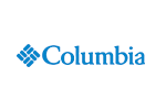 Codes promos et avantages Columbia, cashback Columbia