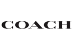 Codes promos et avantages Coach, cashback Coach