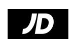 Codes promos et avantages JD Sports, cashback JD Sports