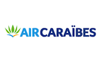 Cashback Vols : Air Caraïbes