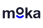 Codes promos et avantages Moka, cashback Moka