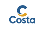 Soldes et promos Costa Croisières : remises et réduction chez Costa Croisières