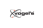 Codes promos et avantages Vogel's, cashback Vogel's