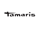 Codes promos et avantages Tamaris, cashback Tamaris
